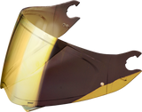 b9a8-64e8fe17b02e2.png