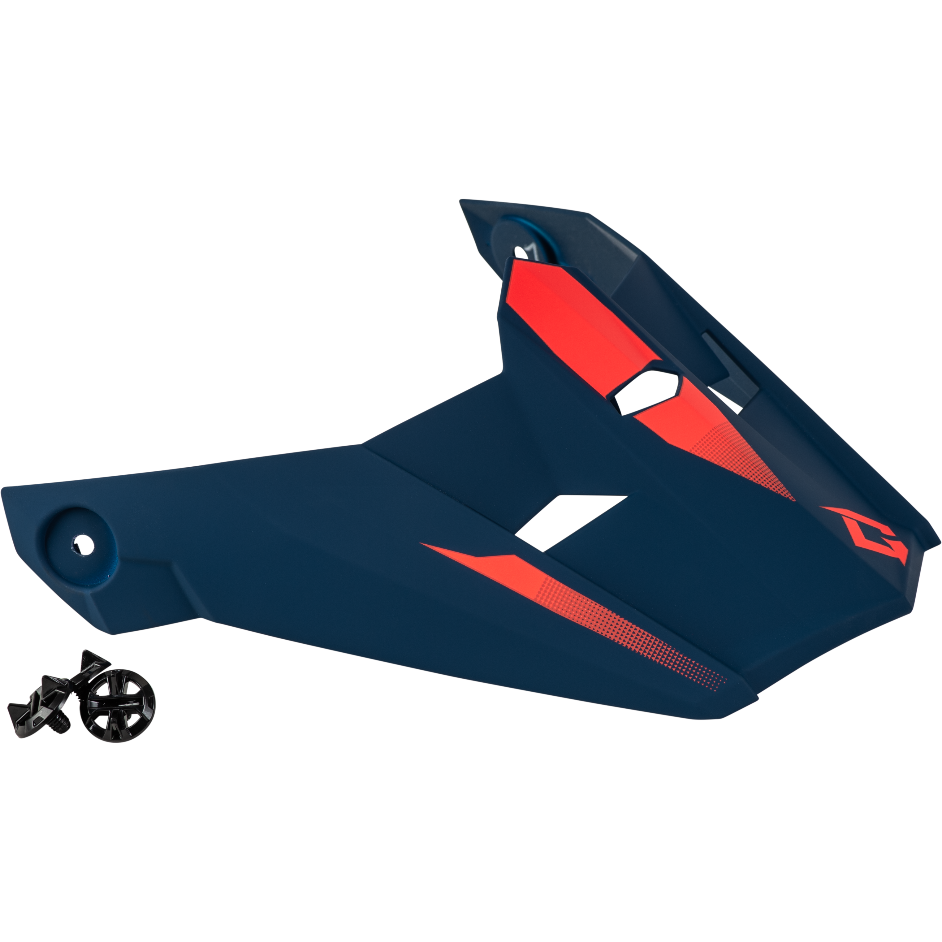 ba15-63d94716036a2.png