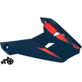 ba15-63d94716036a2.png