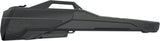 ba24-5e9eef2243f7d.jpg