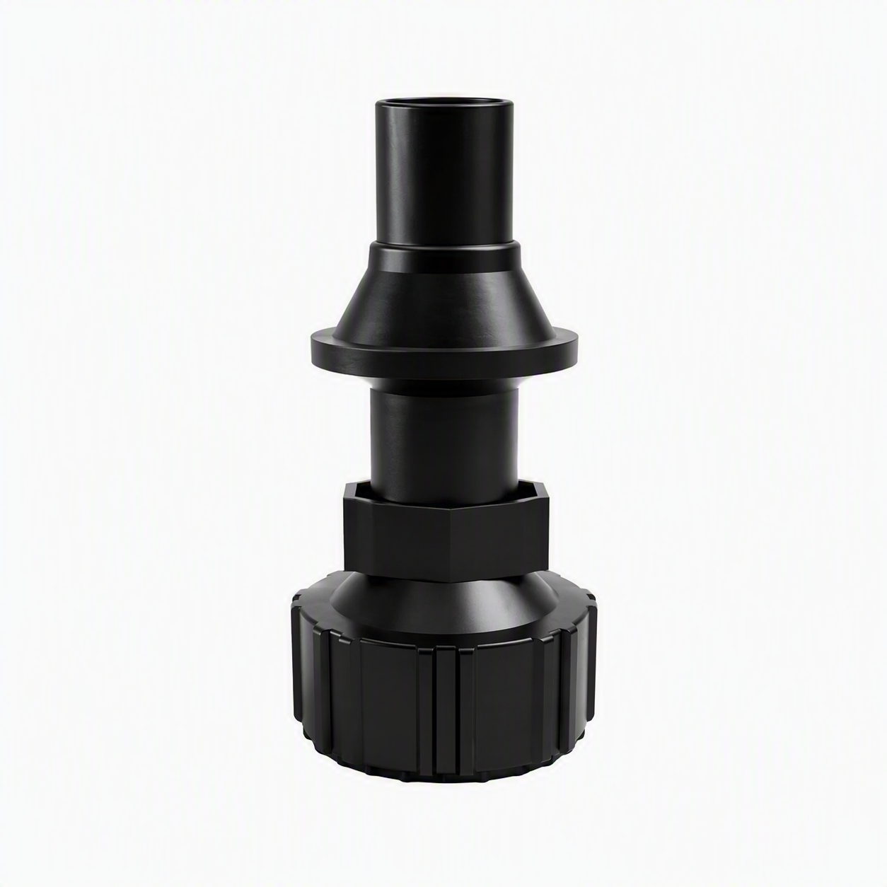 ba2a-6aa9a51a2ecc6.png