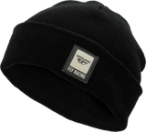 ba78-625db1e905722.png