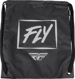 baef-60188df249b5c.png