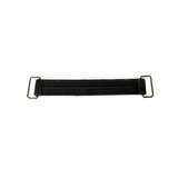 Battery Strap