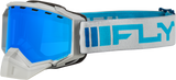bb47-645a8891db67b.png