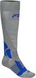 bb61-668edd78f2120.png