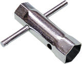 bb6a-58ebaa2c32da5.jpg