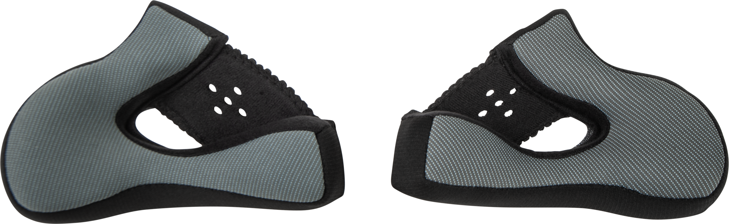 bb77-6723b0609305f.png