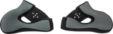 bb77-6723b0609305f.png
