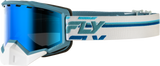 bc99-6876c6cca3a36.png