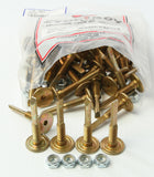 bcbb-58d8c08445efc.jpg