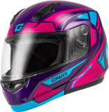 bcbb-66eb482f654f0.png