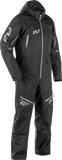 bce8-67a688af52b10.png