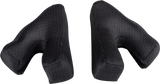 bcf6-639ba026840f7.png