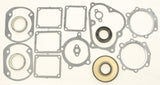 bd68-58a16f0c60454.jpg