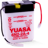 User 1