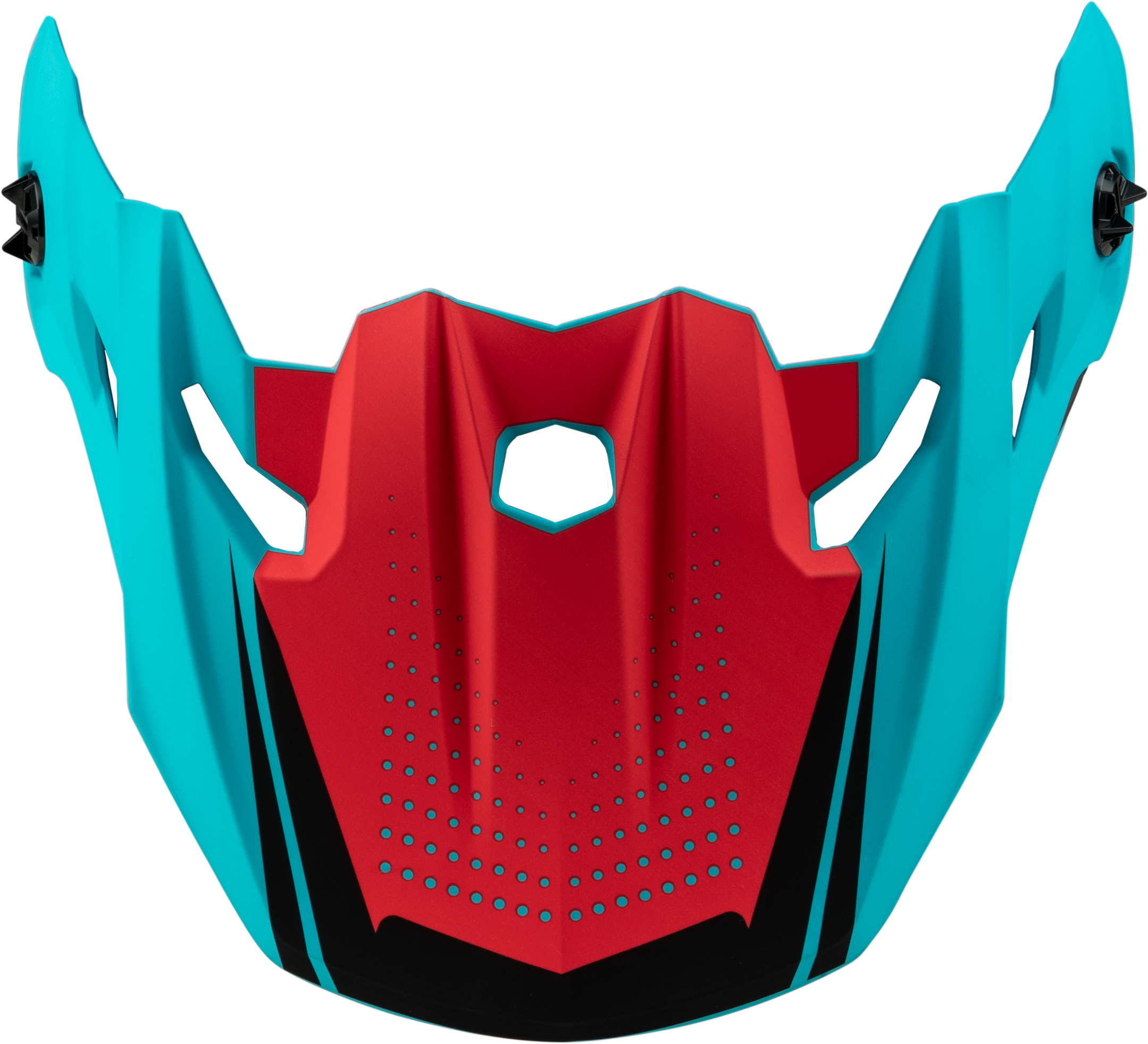 be35-66e1d3e6dc900.png