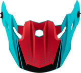 be35-66e1d3e6dc900.png