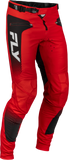 be6f-6a2045c88db30.png