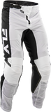 be94-698a4b214b61d.png