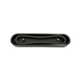 Billet Aluminum Belt Case