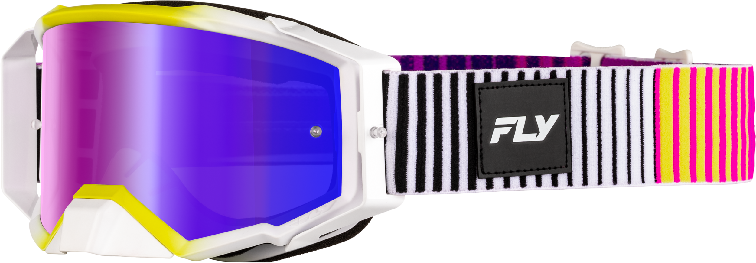 bf51-65c267d33f0e4.png