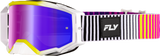 bf51-65c267d33f0e4.png