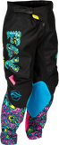 bf64-67f410e88f56f.png