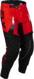bf65-69dd19e2173ad.png