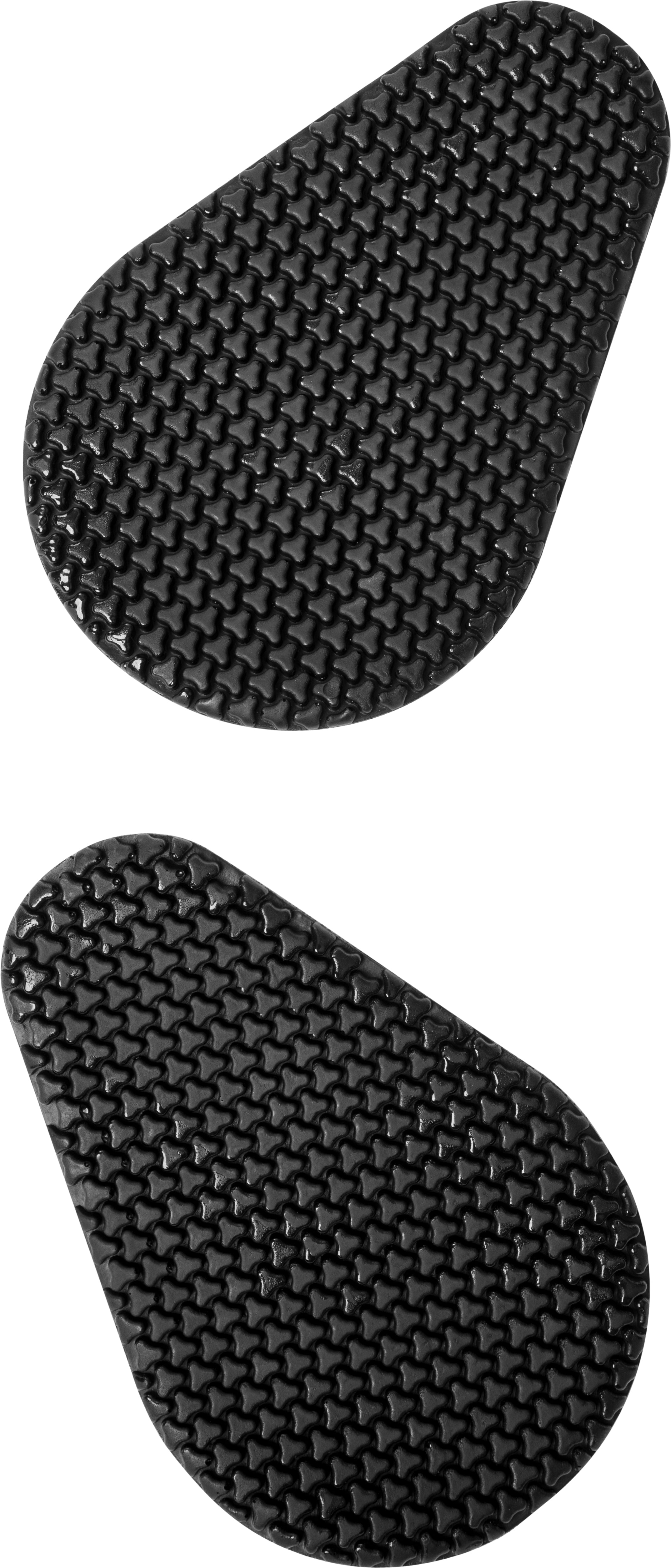 bf9e-5f907e69c04e2.jpg