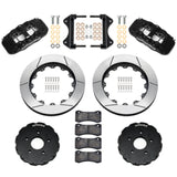 User 1