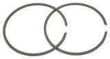 bfac-5e04ccc79de28.jpg