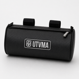 Universal Roll Cage Bag