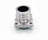 Yamaha Raptor 125/250 Billet Disc Brake Hub