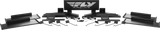 c0a6-60a7ea71c3eac.png