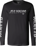 c0ad-67ffb30bb2c14.png