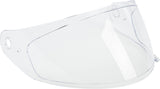 c125-5bad4b3e8cf65.jpg