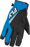 c20a-689cdb25d48d8.png
