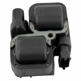 External Ignition Coil for Can Am | Lynx | Polaris | Sea-Doo | Ski-Doo | Victory 2000-2025 | 2876049 4010425 420266070