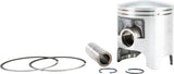 c260-5d84f49bb08ef.jpg