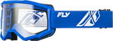 c2a2-677874983300f.png