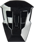 c2ff-6723aee1c8f34.png