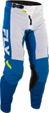 c307-698a4b5dad025.png