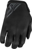 c32c-69fa243f9fd49.png