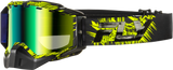 c357-6876c70fc736a.png