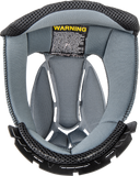 c3d2-6723b04195e08.png