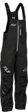 c498-65c6661a2daa0.png