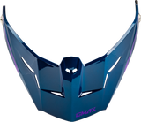 c505-67084af86a0ed.png