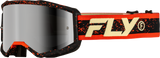 c509-65c26767e3fcb.png