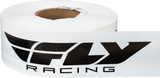 c59a-615cd39273b64.png